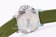 VS Factory Panerai PAM 1056 Mahendra Singh Dhoni Luminor Green Dial Watch 44MM (8)_th.jpg
